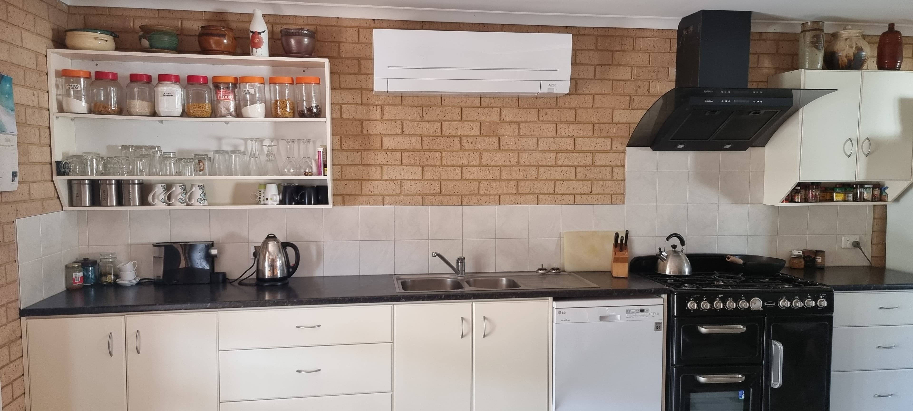 280 Hampton Road, Northampton WA 6535, Northampton - Thumbnail 5