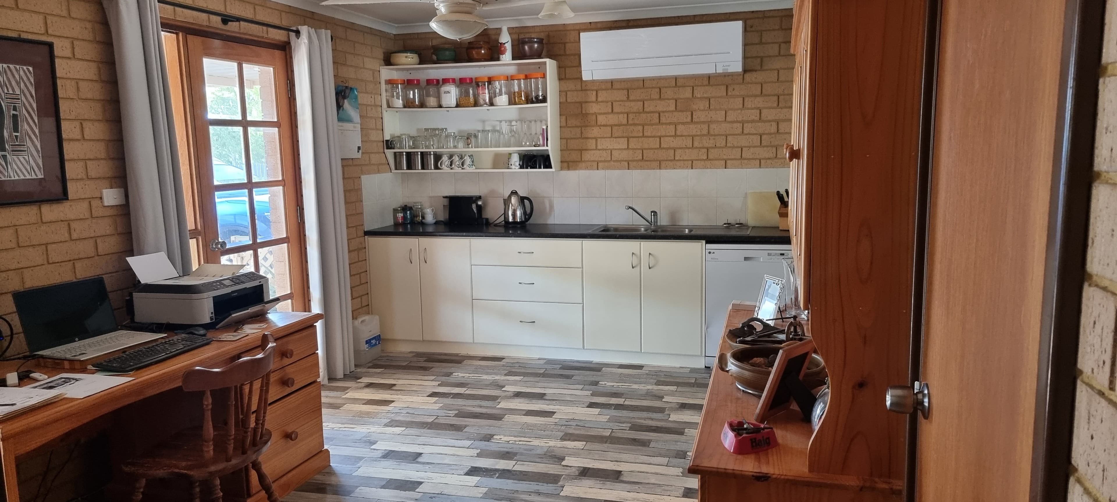 280 Hampton Road, Northampton WA 6535, Northampton - Thumbnail 6