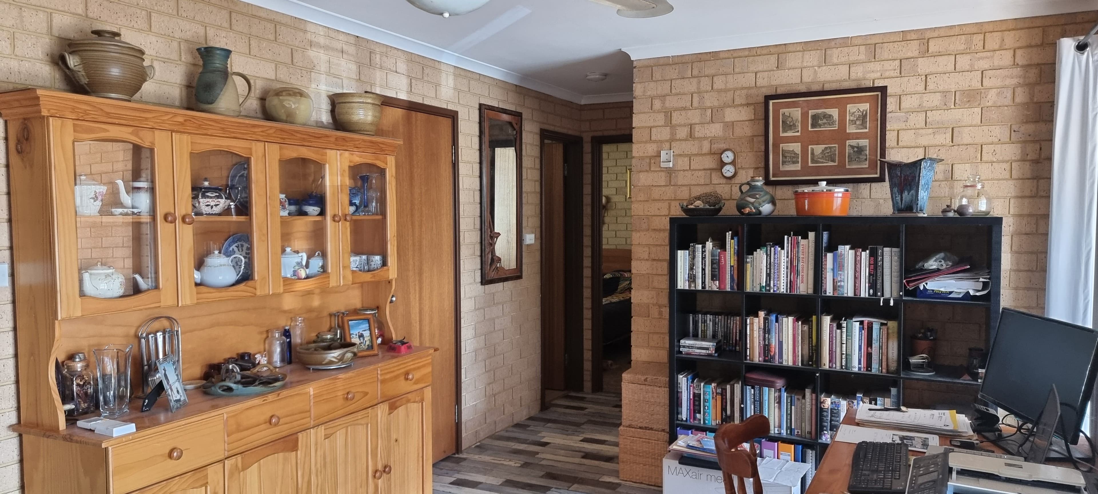 280 Hampton Road, Northampton WA 6535, Northampton - Thumbnail 7