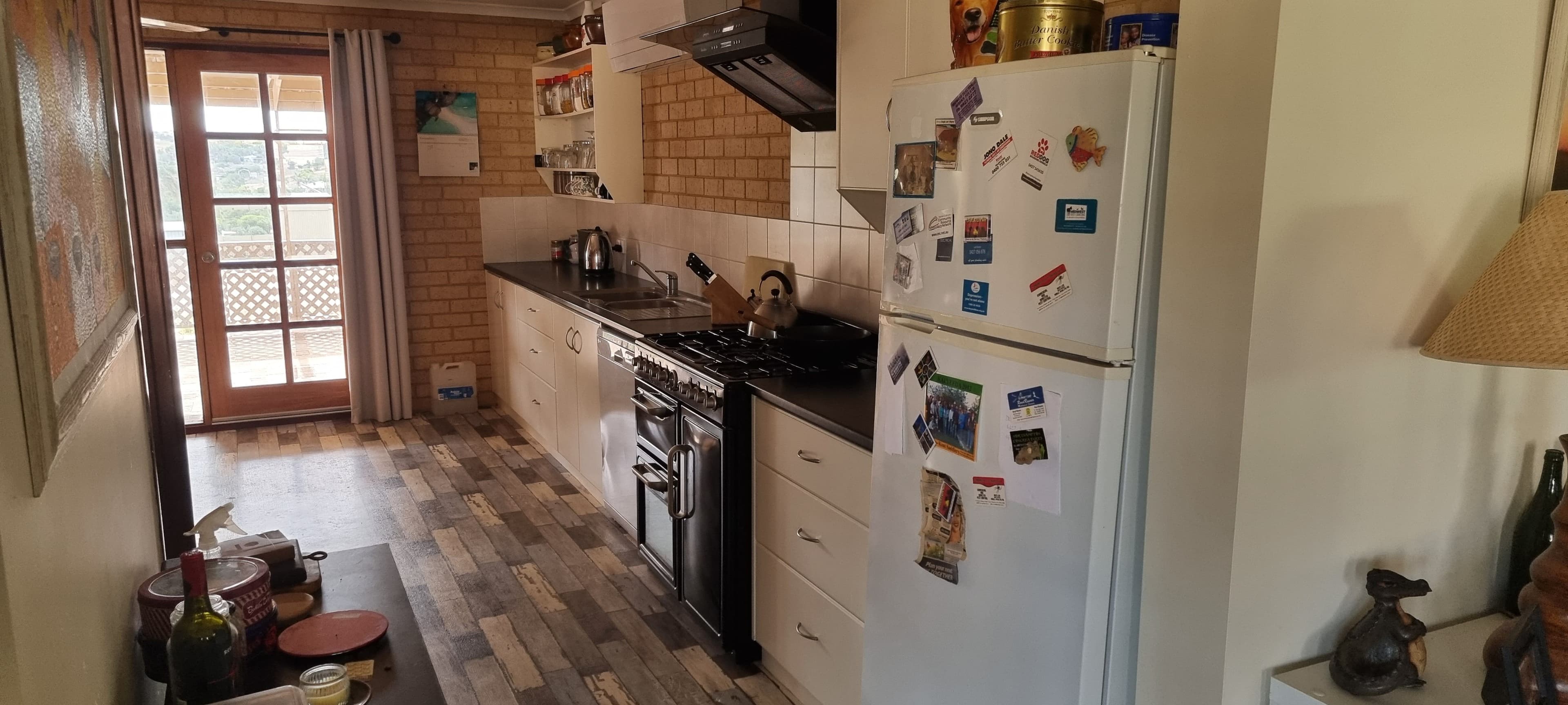 280 Hampton Road, Northampton WA 6535, Northampton - Thumbnail 8