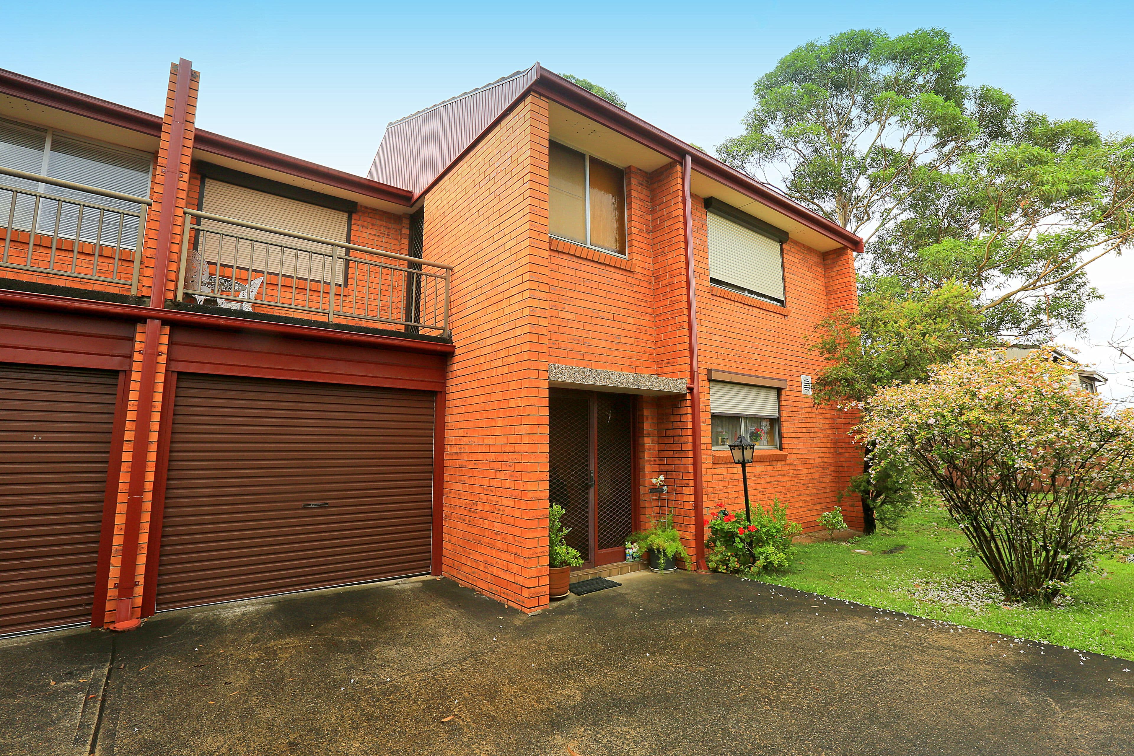 150 Mimosa Road, Greenacre NSW 2190, Greenacre - Image 1