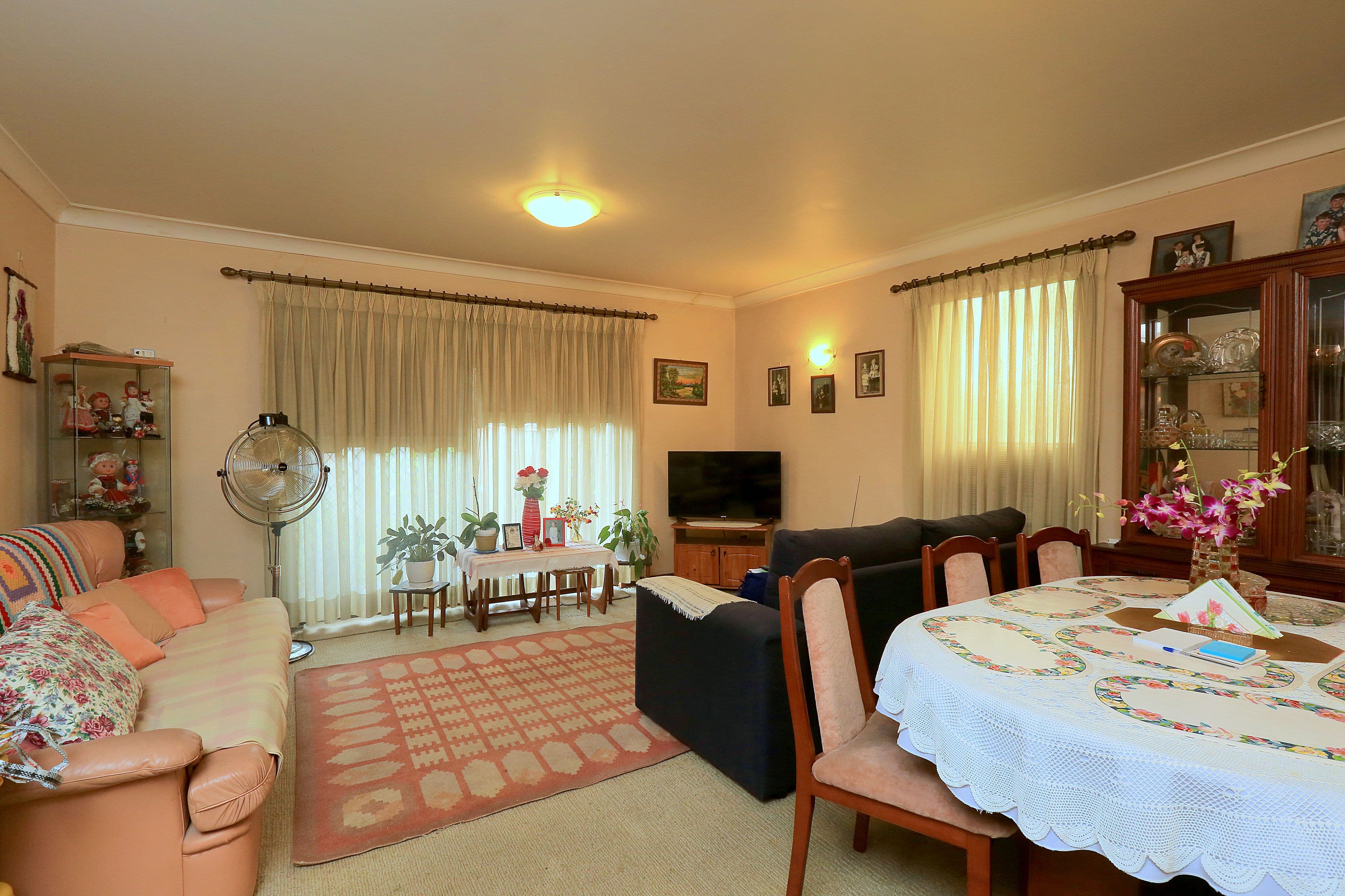 150 Mimosa Road, Greenacre NSW 2190, Greenacre - Thumbnail 2