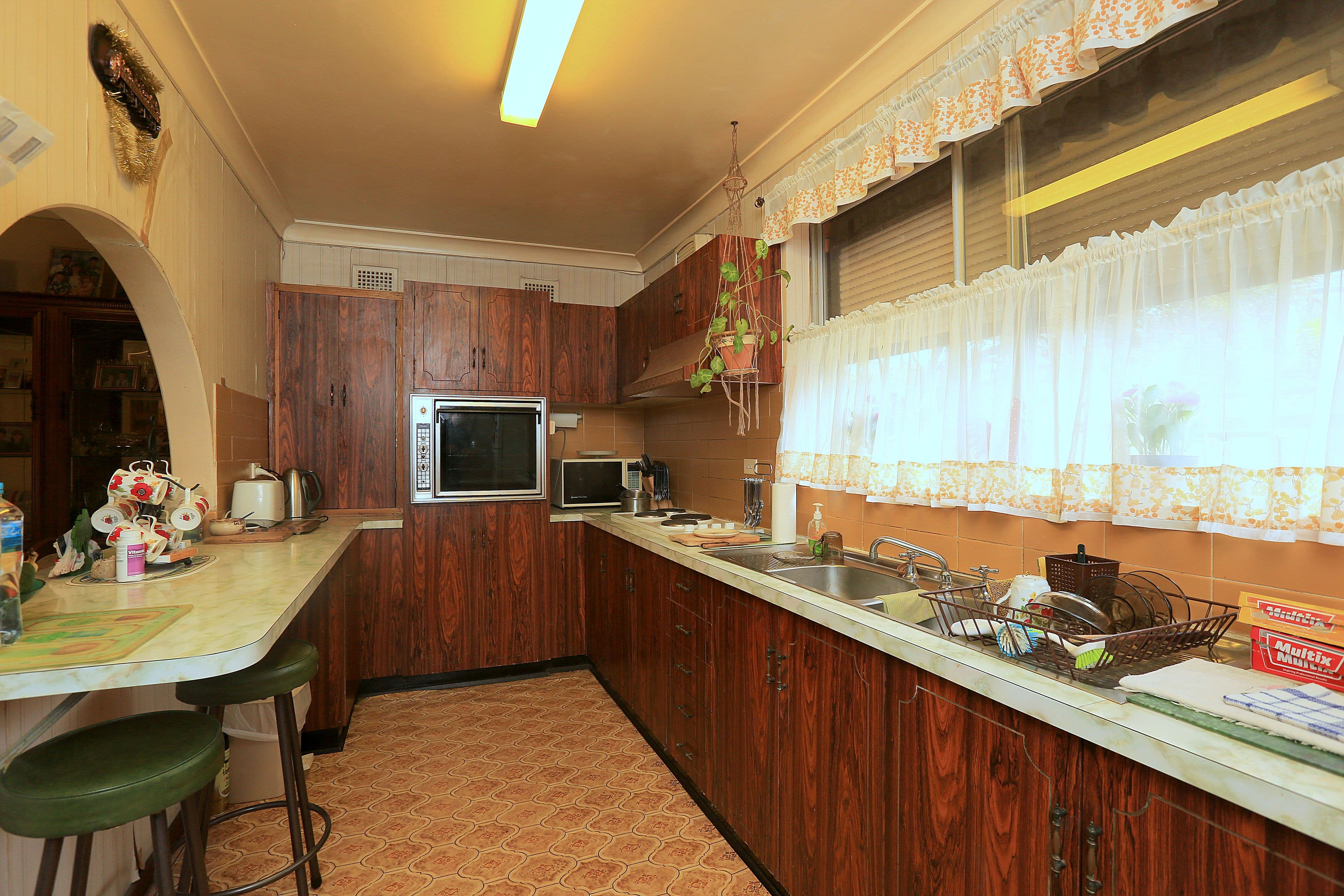 150 Mimosa Road, Greenacre NSW 2190, Greenacre - Thumbnail 3