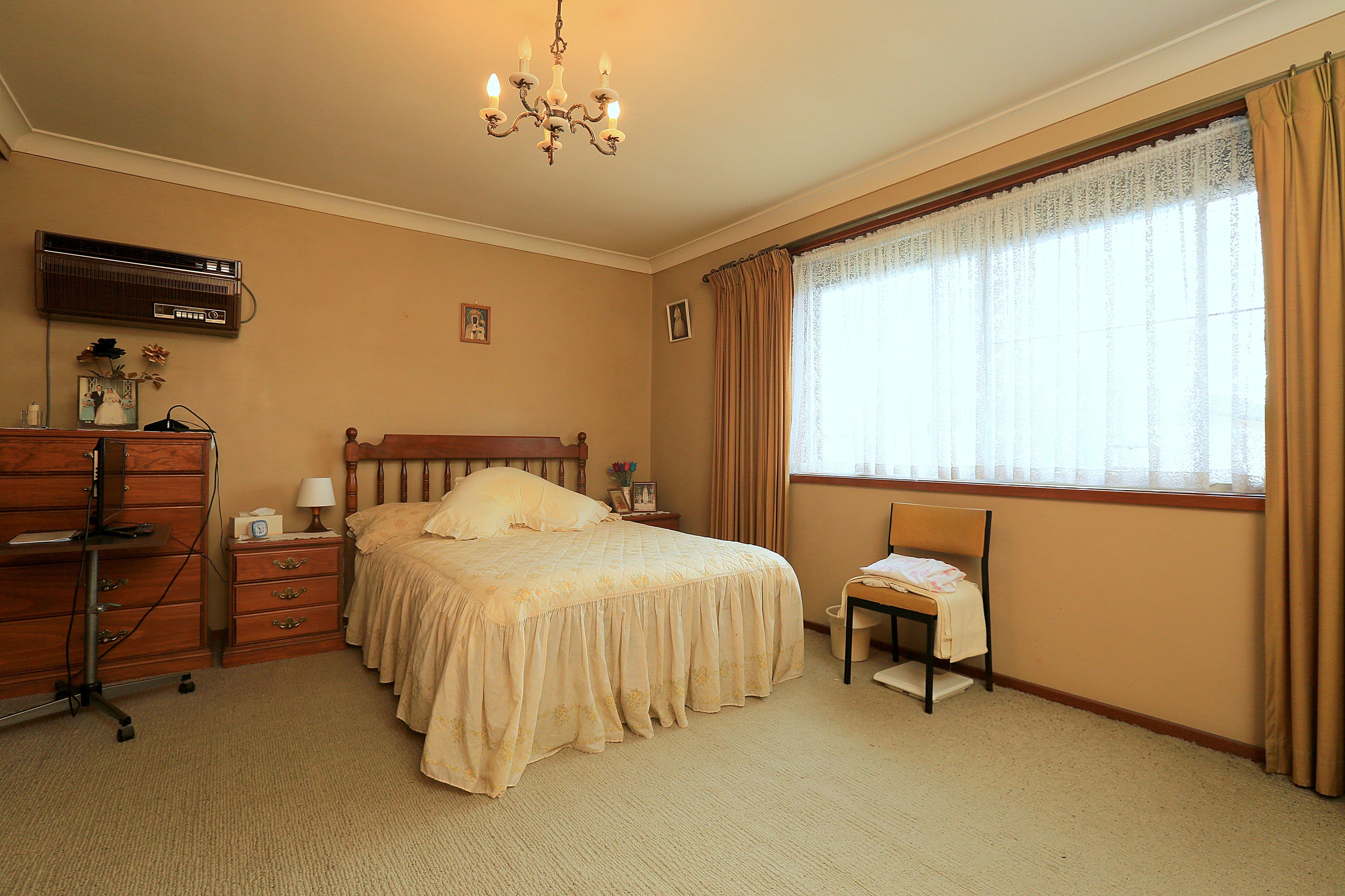 150 Mimosa Road, Greenacre NSW 2190, Greenacre - Thumbnail 4