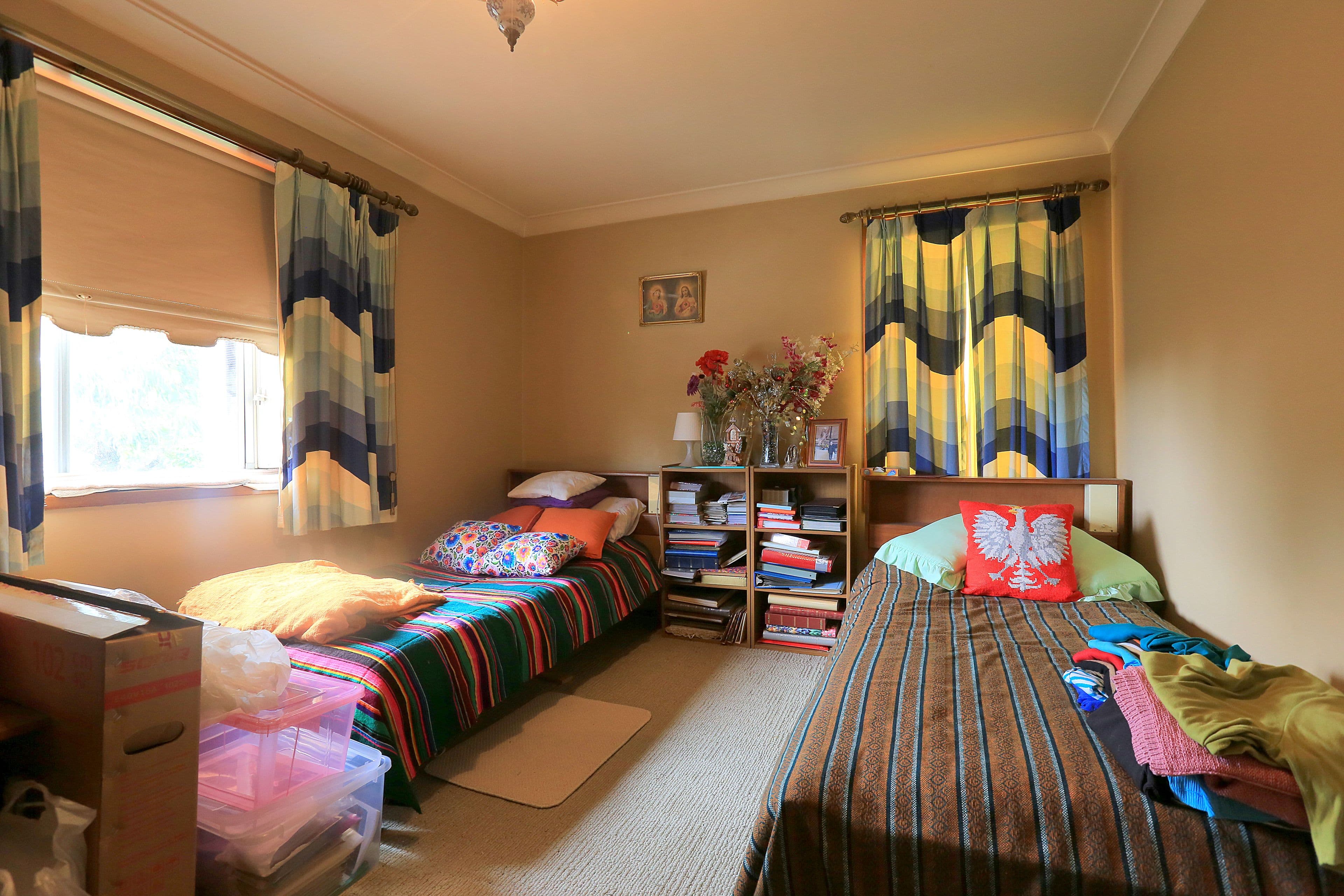 150 Mimosa Road, Greenacre NSW 2190, Greenacre - Thumbnail 5
