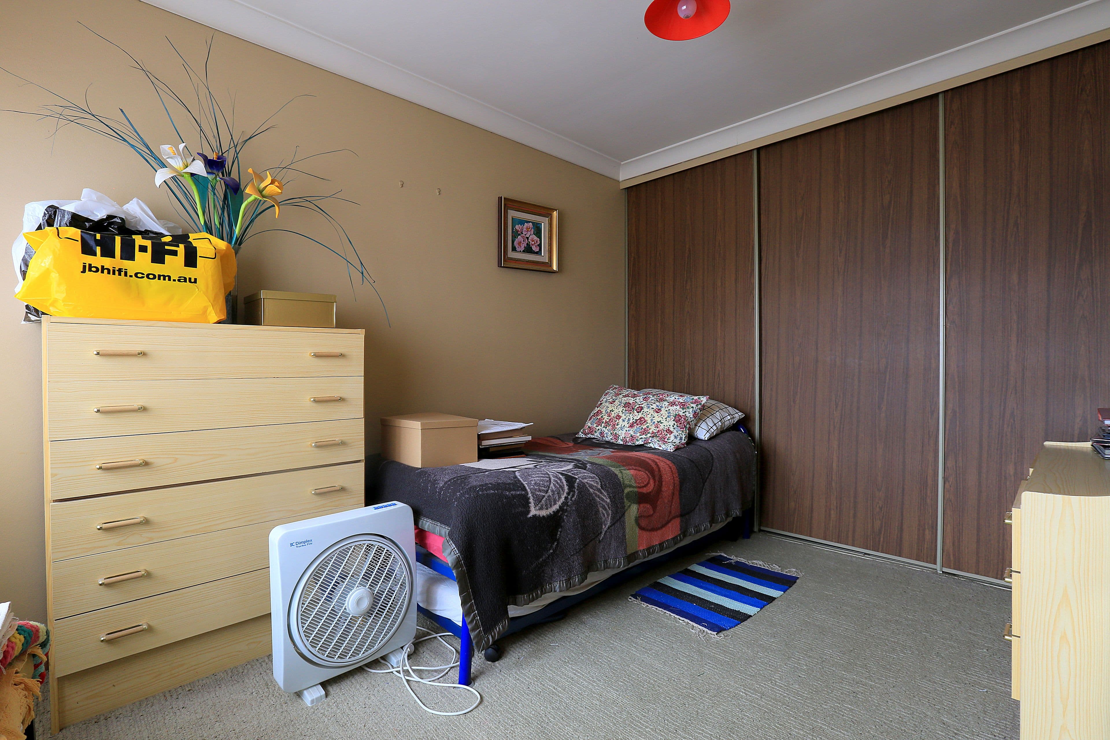 150 Mimosa Road, Greenacre NSW 2190, Greenacre - Thumbnail 6