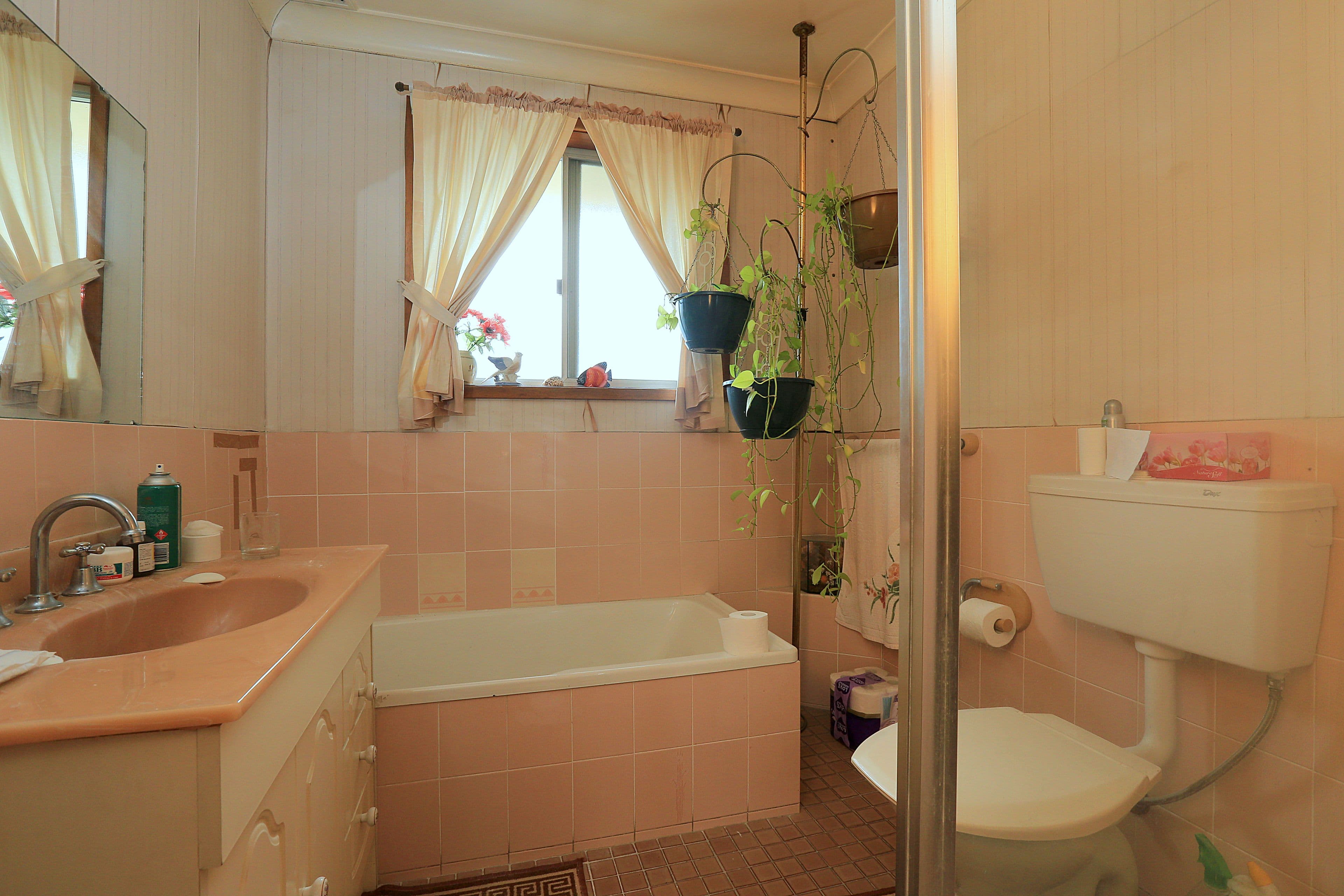 150 Mimosa Road, Greenacre NSW 2190, Greenacre - Thumbnail 7