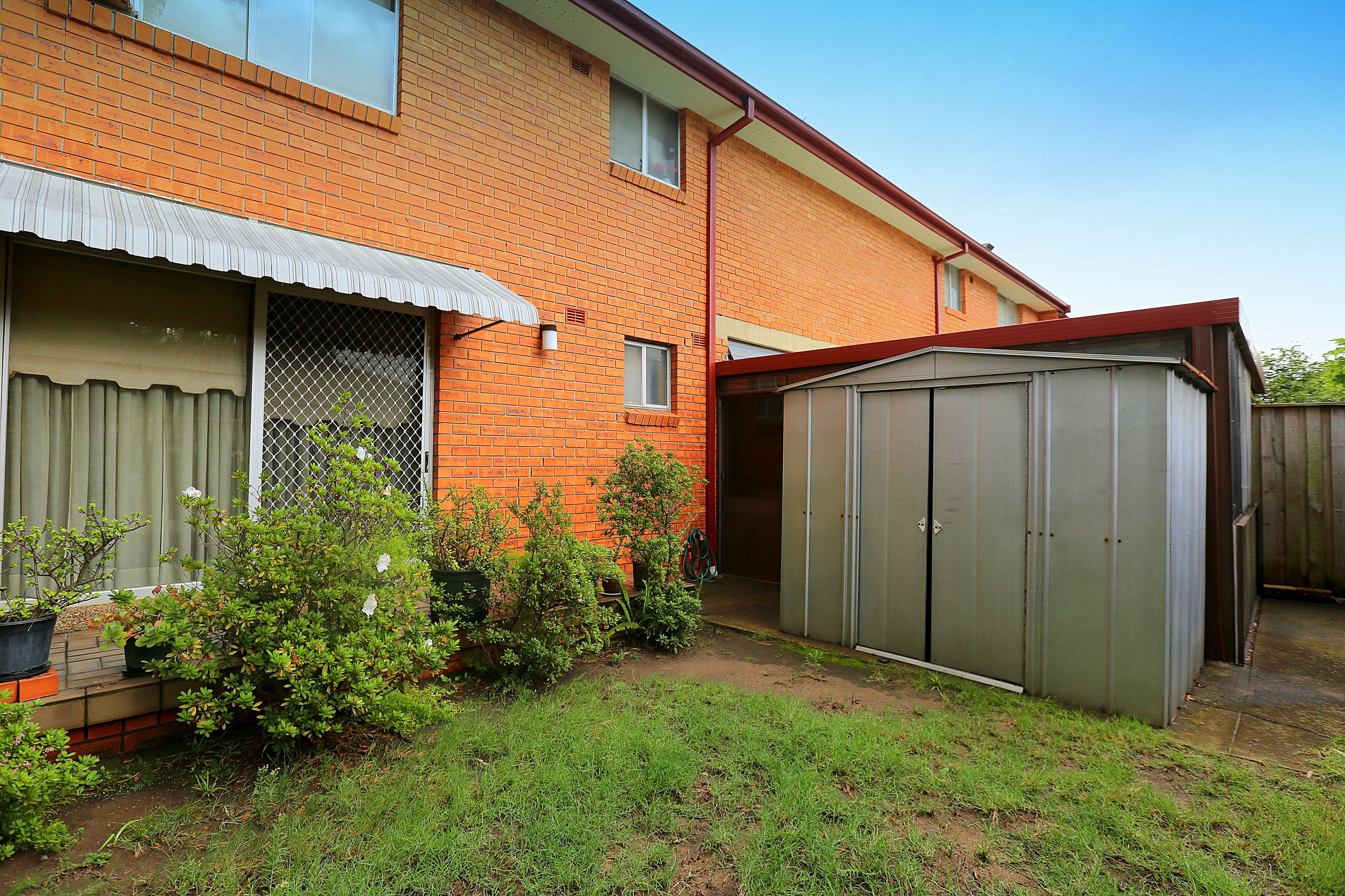 150 Mimosa Road, Greenacre NSW 2190, Greenacre - Thumbnail 8