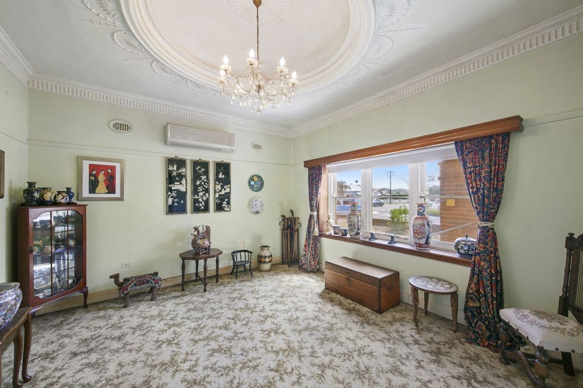71 Turnbull Street, Merewether NSW 2291, Merewether - Thumbnail 2