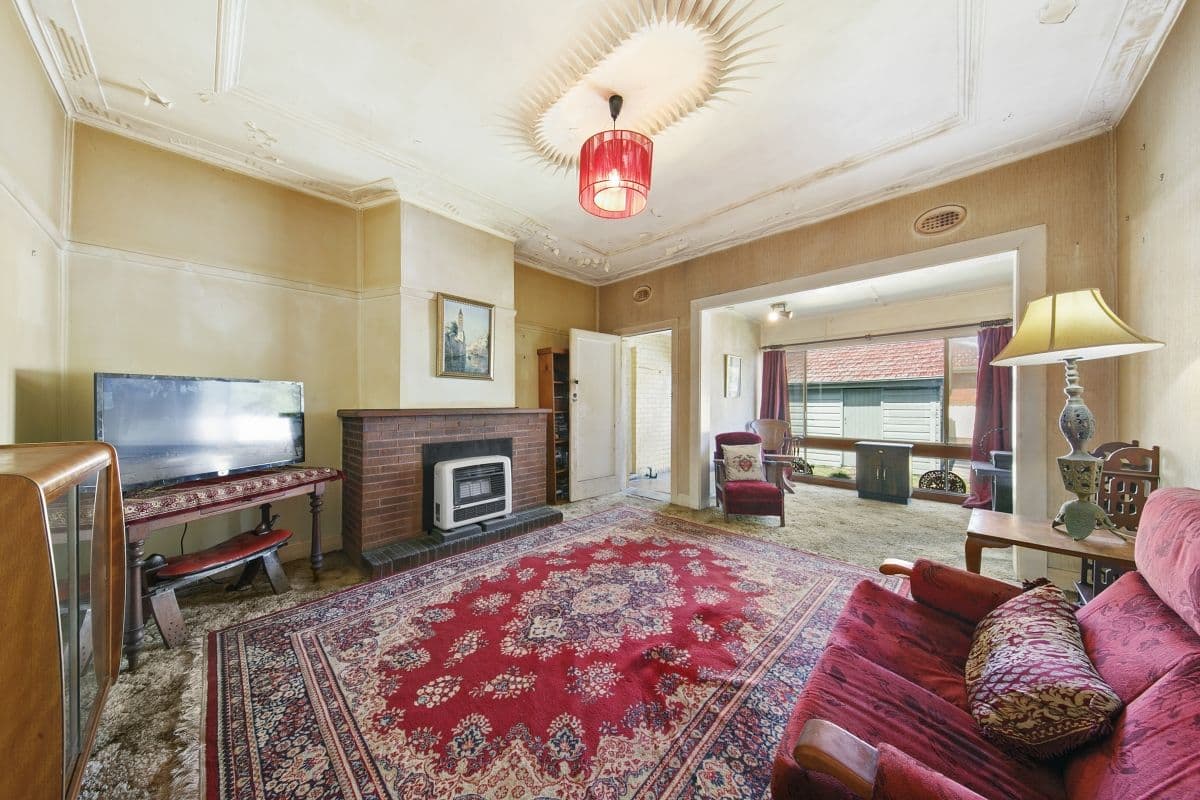 71 Turnbull Street, Merewether NSW 2291, Merewether - Thumbnail 3