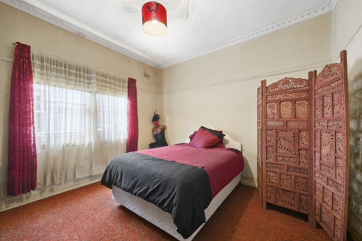 71 Turnbull Street, Merewether NSW 2291, Merewether - Thumbnail 4