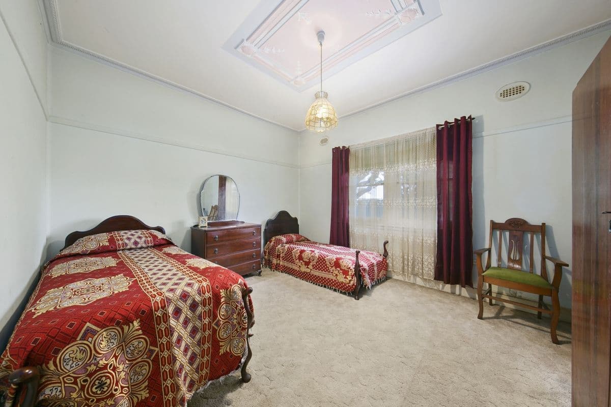71 Turnbull Street, Merewether NSW 2291, Merewether - Thumbnail 5