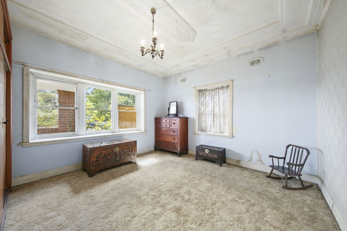 71 Turnbull Street, Merewether NSW 2291, Merewether - Thumbnail 6