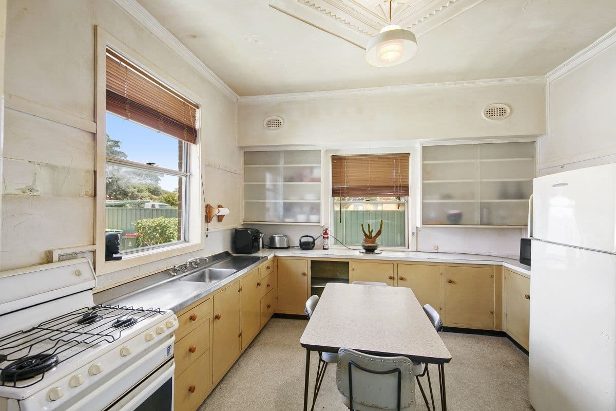 71 Turnbull Street, Merewether NSW 2291, Merewether - Thumbnail 7