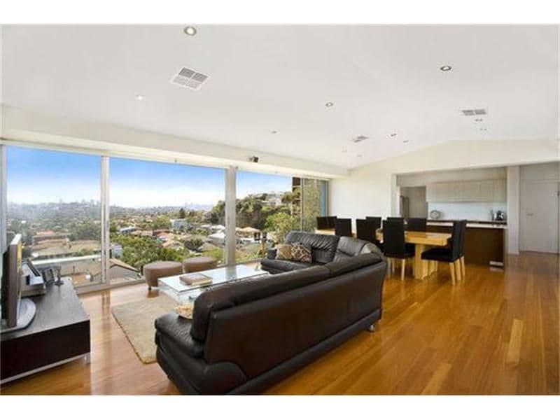 54 Military Road, DOVER HEIGHTS NSW 2030, Dover Heights - Thumbnail 2