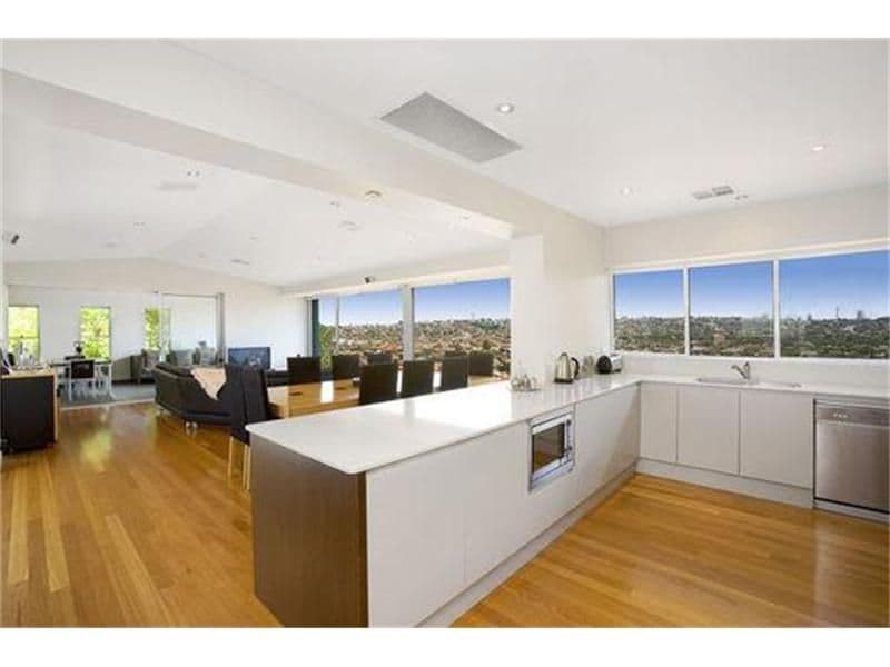 54 Military Road, DOVER HEIGHTS NSW 2030, Dover Heights - Thumbnail 3