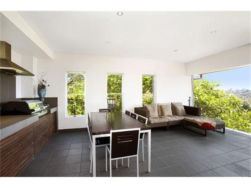 54 Military Road, DOVER HEIGHTS NSW 2030, Dover Heights - Thumbnail 4
