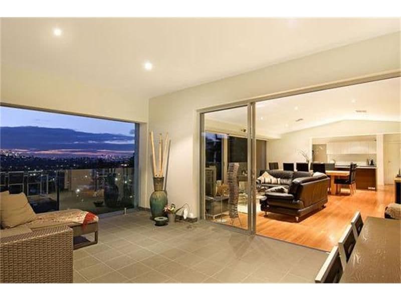 54 Military Road, DOVER HEIGHTS NSW 2030, Dover Heights - Thumbnail 5