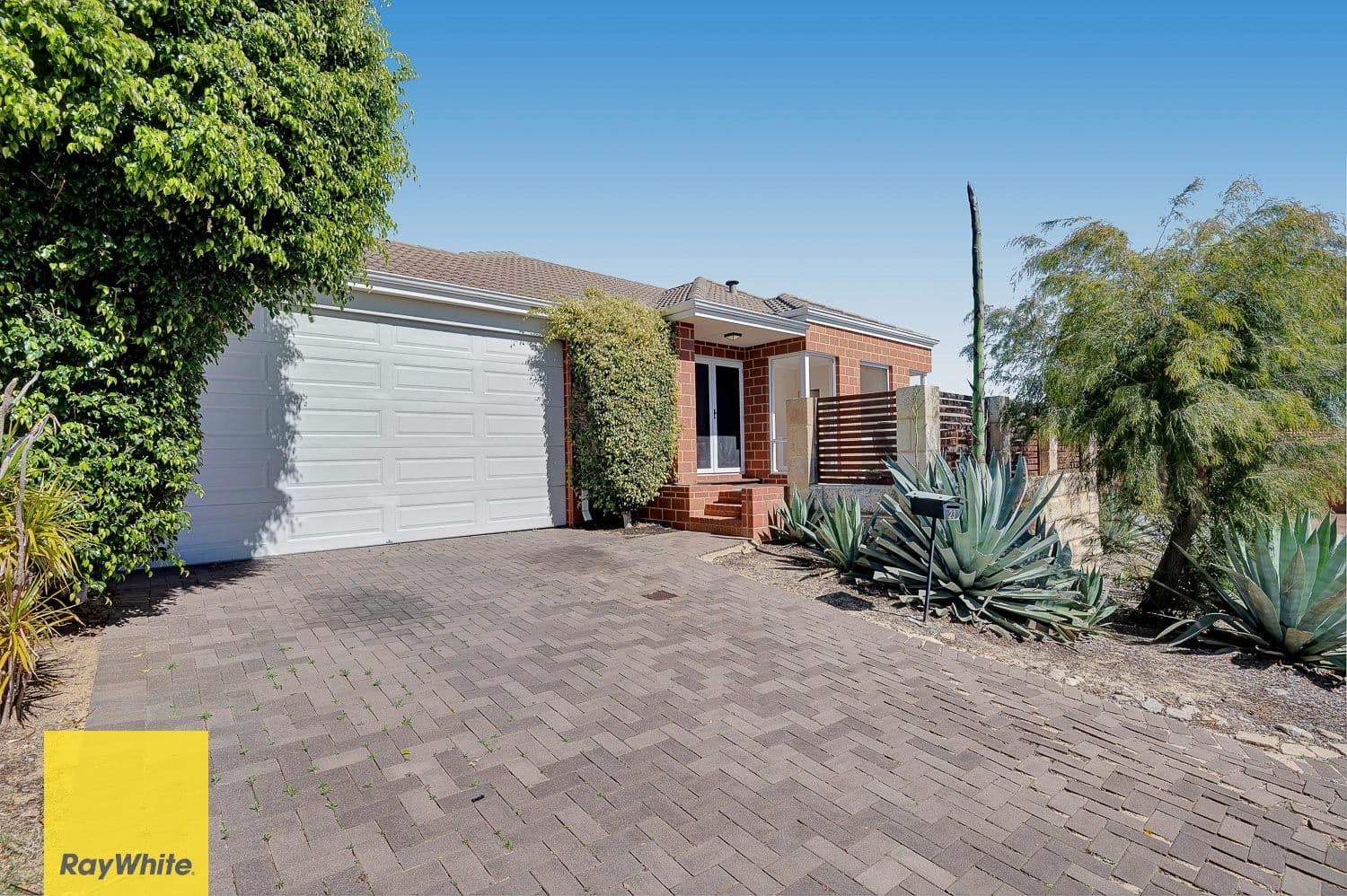 23 Donath View, Landsdale WA 6065, Landsdale - Image 1