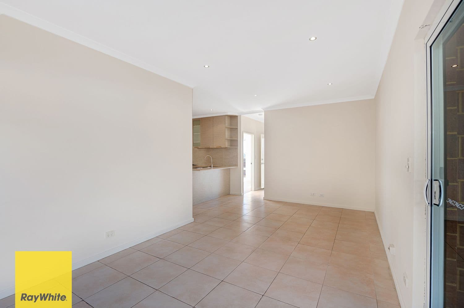 23 Donath View, Landsdale WA 6065, Landsdale - Thumbnail 5
