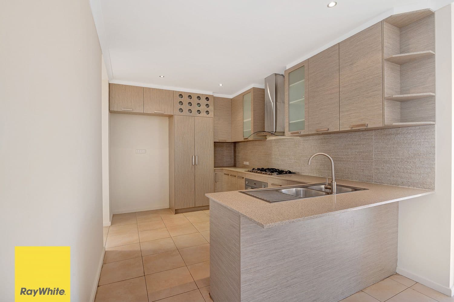23 Donath View, Landsdale WA 6065, Landsdale - Thumbnail 6