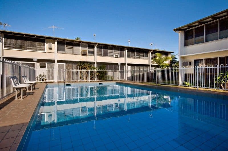 108 Mitchell Street, NORTH WARD QLD 4810, North Ward - Image 1