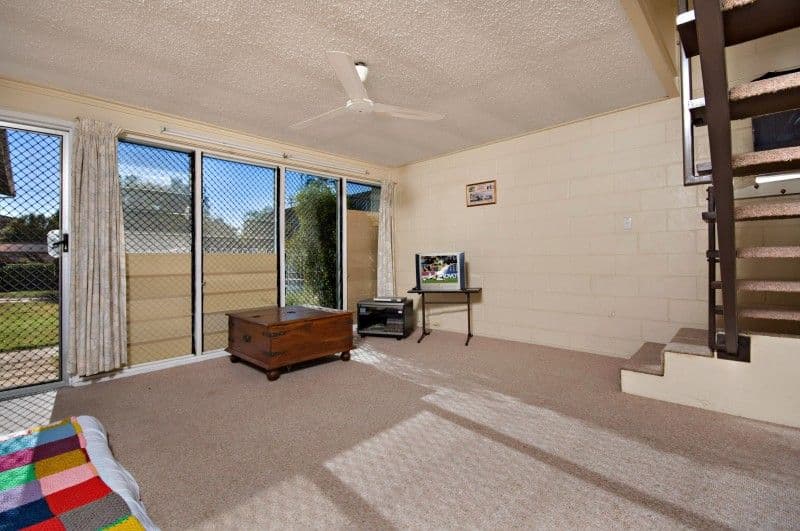 108 Mitchell Street, NORTH WARD QLD 4810, North Ward - Thumbnail 2