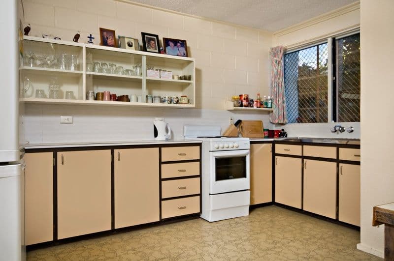 108 Mitchell Street, NORTH WARD QLD 4810, North Ward - Thumbnail 3