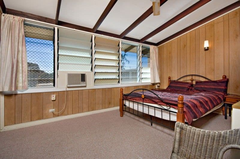 108 Mitchell Street, NORTH WARD QLD 4810, North Ward - Thumbnail 4