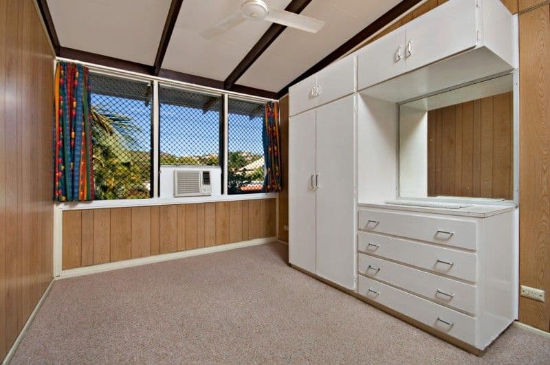 108 Mitchell Street, NORTH WARD QLD 4810, North Ward - Thumbnail 5