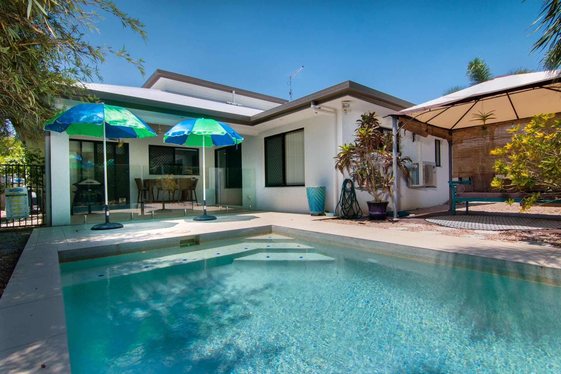 6 Eclipse Street, Trinity Beach QLD 4879, Trinity Beach - Image 1