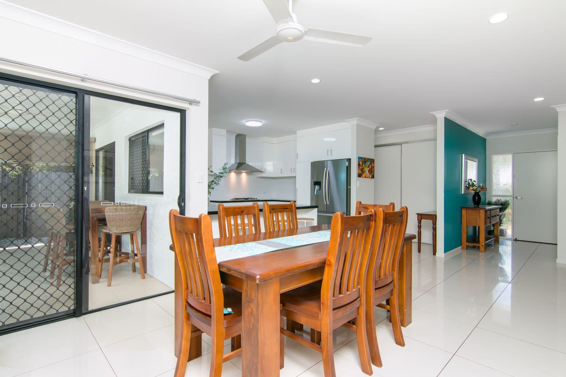 6 Eclipse Street, Trinity Beach QLD 4879, Trinity Beach - Thumbnail 4