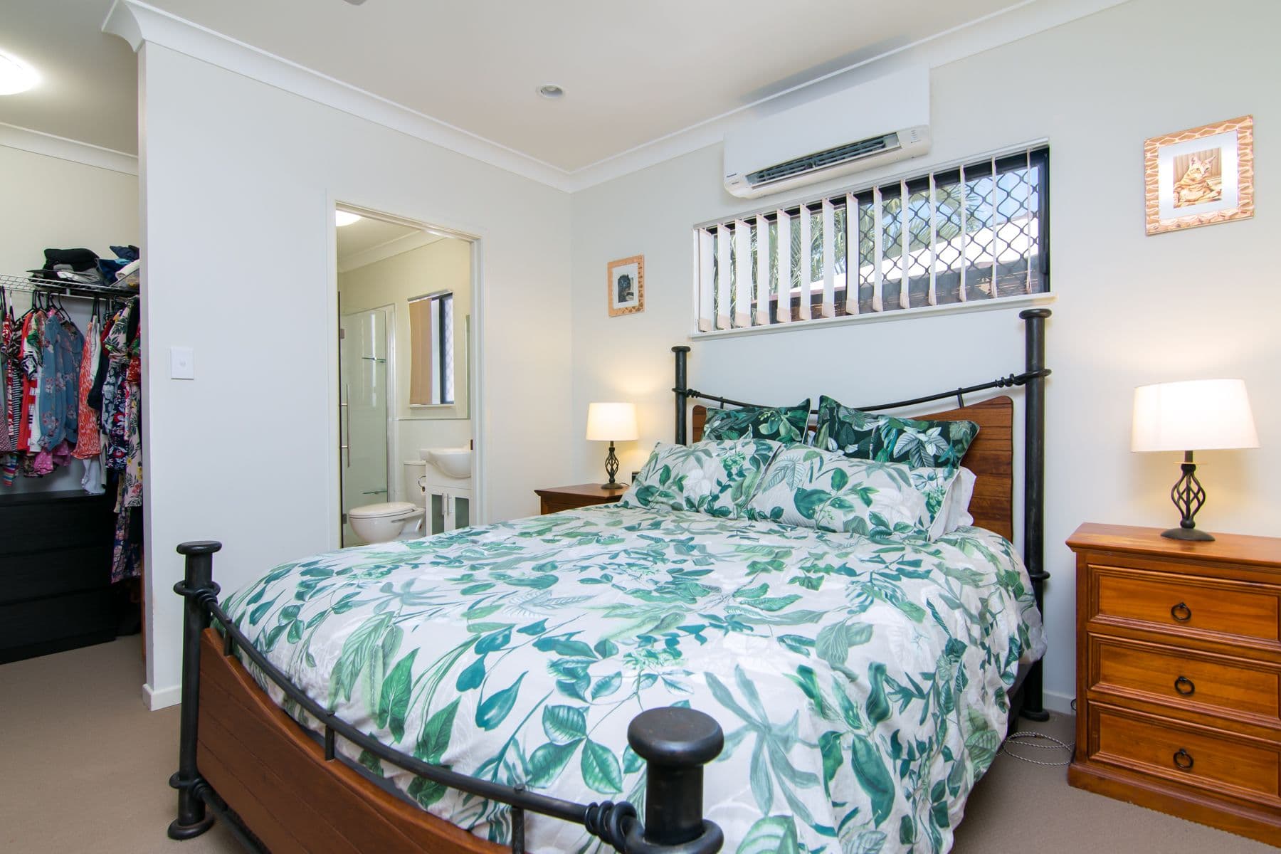 6 Eclipse Street, Trinity Beach QLD 4879, Trinity Beach - Thumbnail 5