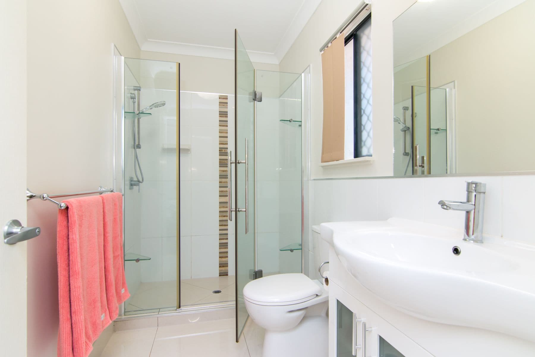 6 Eclipse Street, Trinity Beach QLD 4879, Trinity Beach - Thumbnail 6