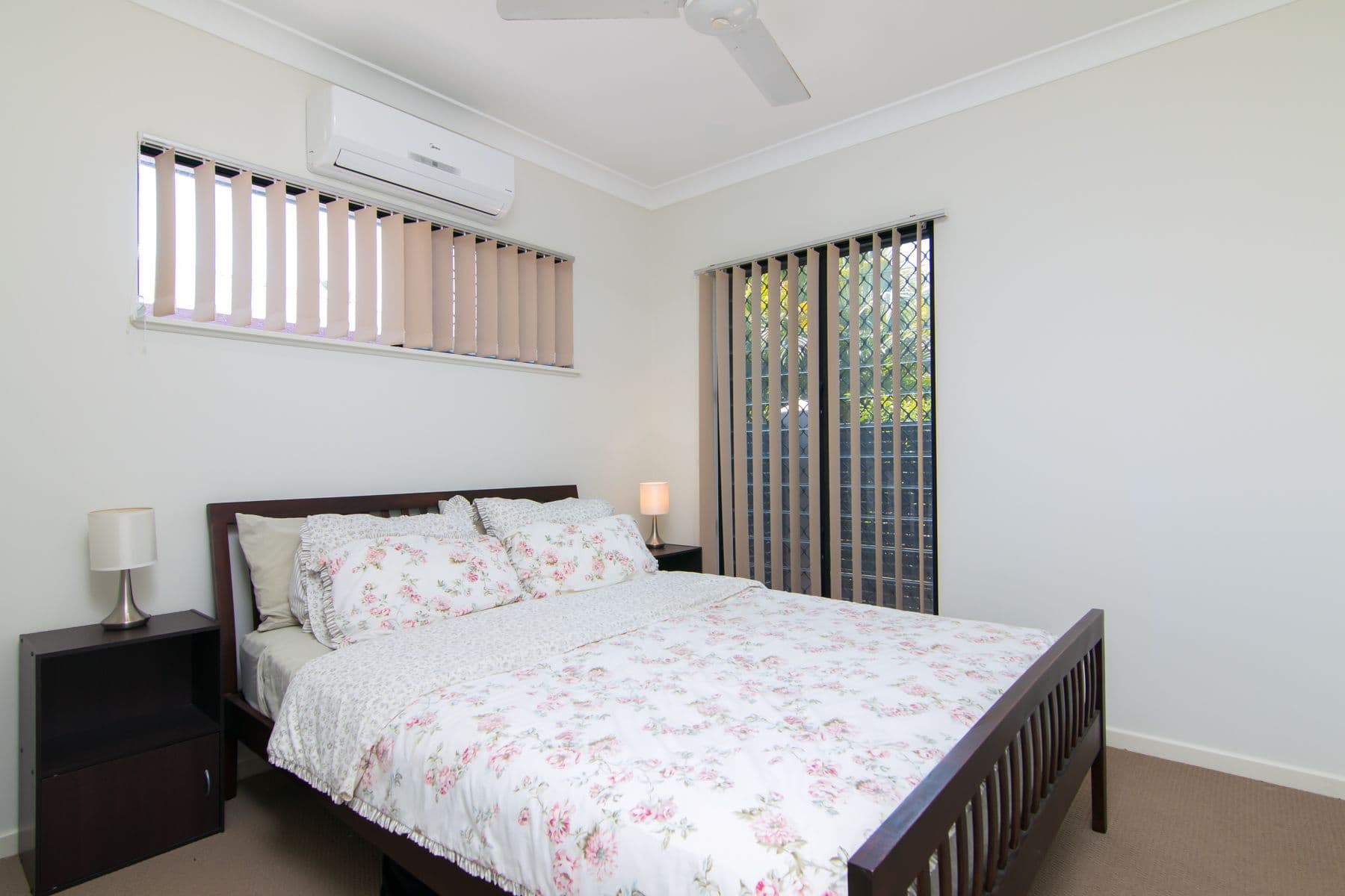 6 Eclipse Street, Trinity Beach QLD 4879, Trinity Beach - Thumbnail 7