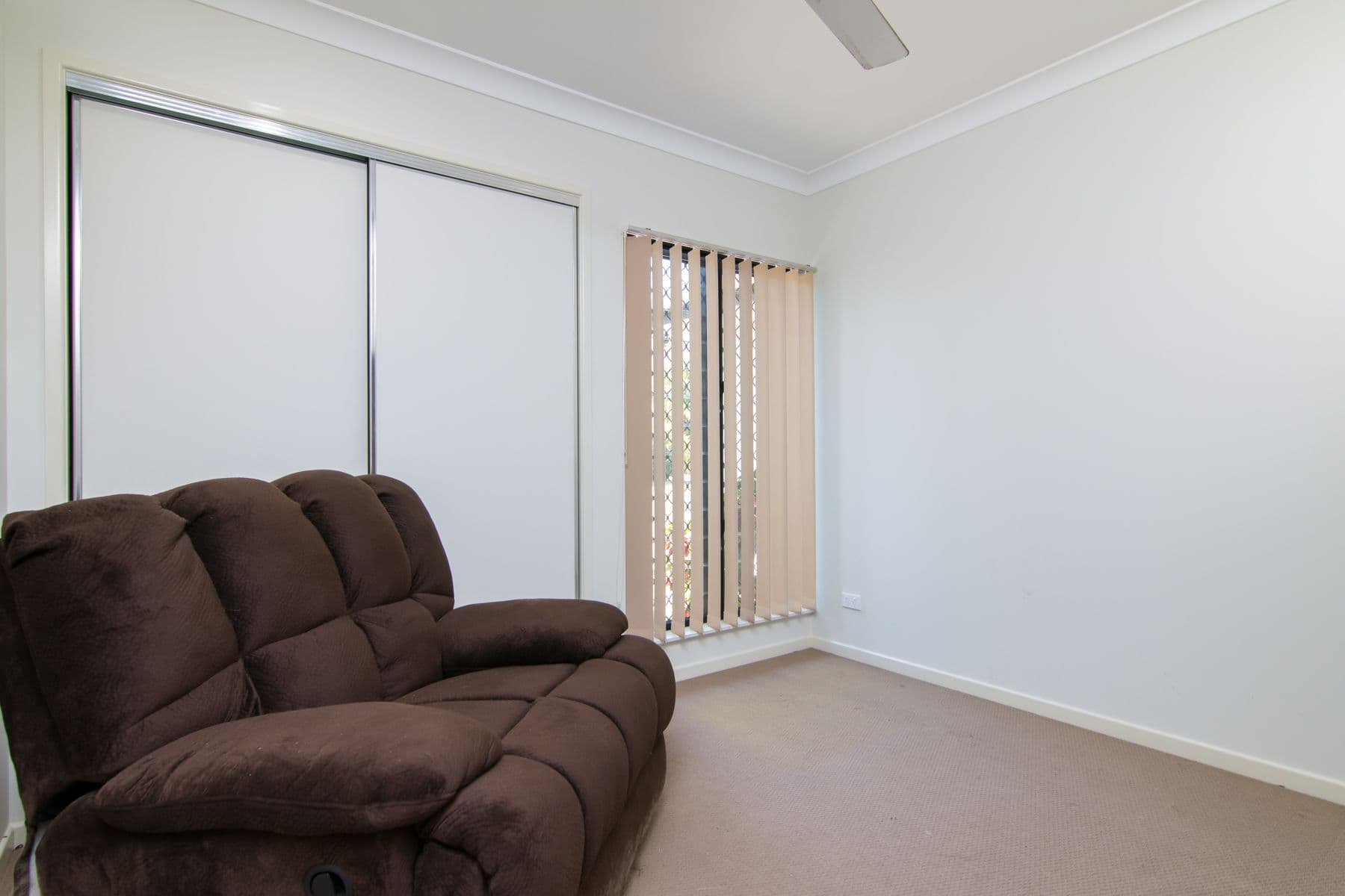6 Eclipse Street, Trinity Beach QLD 4879, Trinity Beach - Thumbnail 8