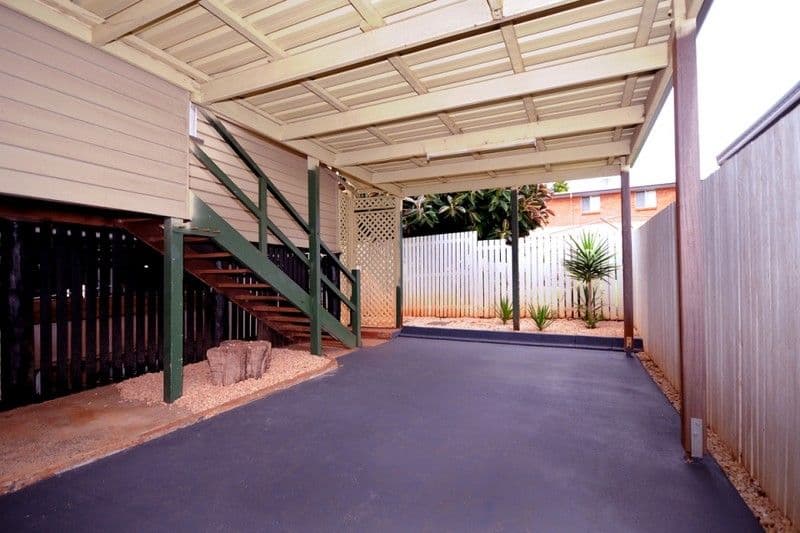 193 West Street, HARRISTOWN QLD 4350, Harristown - Thumbnail 5