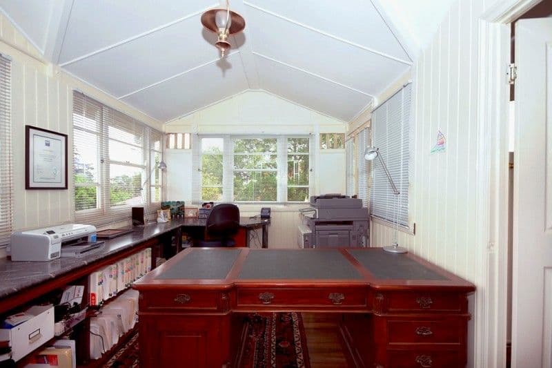 193 West Street, HARRISTOWN QLD 4350, Harristown - Thumbnail 6