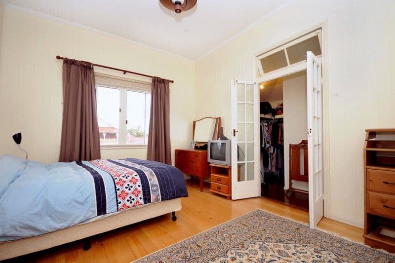193 West Street, HARRISTOWN QLD 4350, Harristown - Thumbnail 7