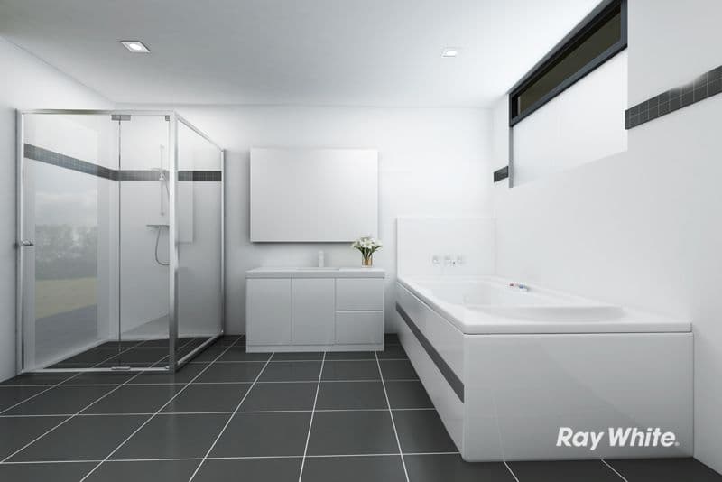 32 Normanby Street, Cranbourne VIC 3977, Cranbourne - Thumbnail 3
