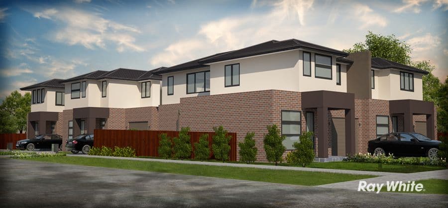 32 Normanby Street, Cranbourne VIC 3977, Cranbourne - Thumbnail 4