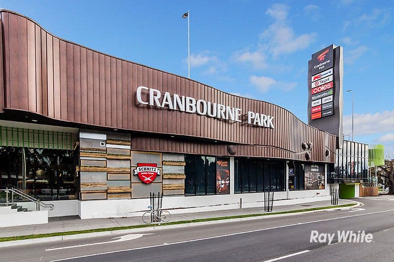 32 Normanby Street, Cranbourne VIC 3977, Cranbourne - Thumbnail 5