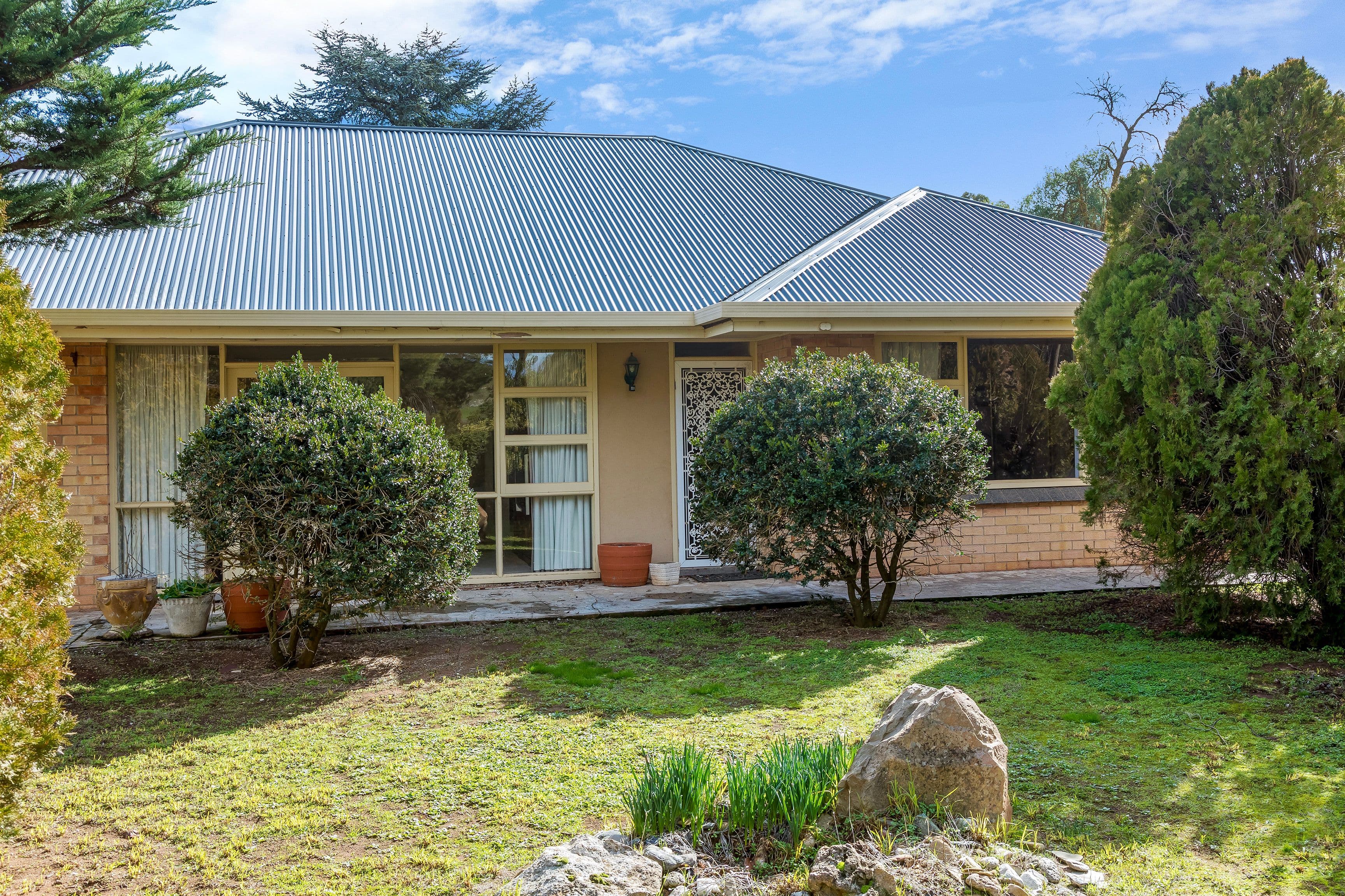 9 Quarry Street, Burra SA 5417, Burra - Image 1