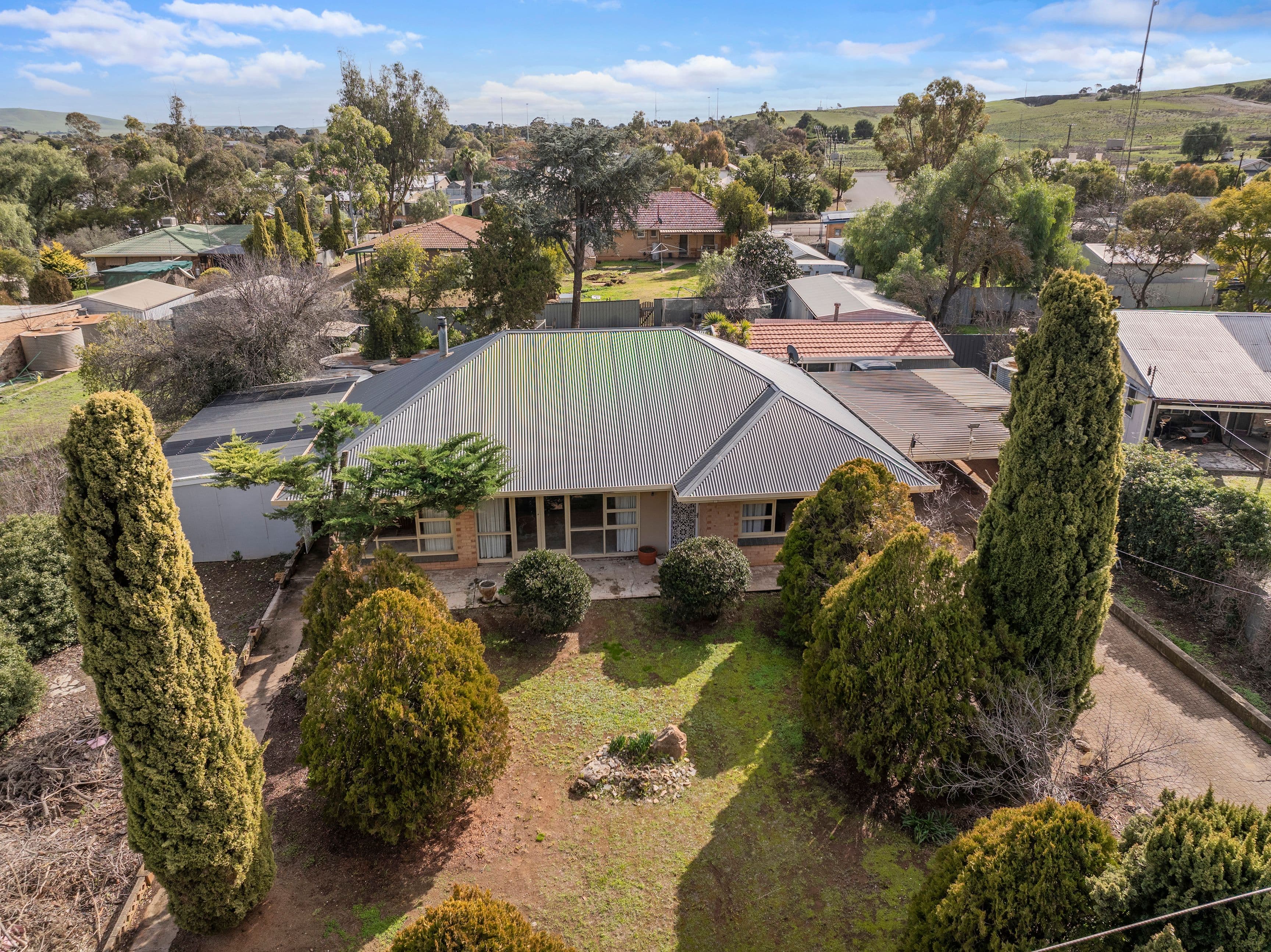 9 Quarry Street, Burra SA 5417, Burra - Thumbnail 2