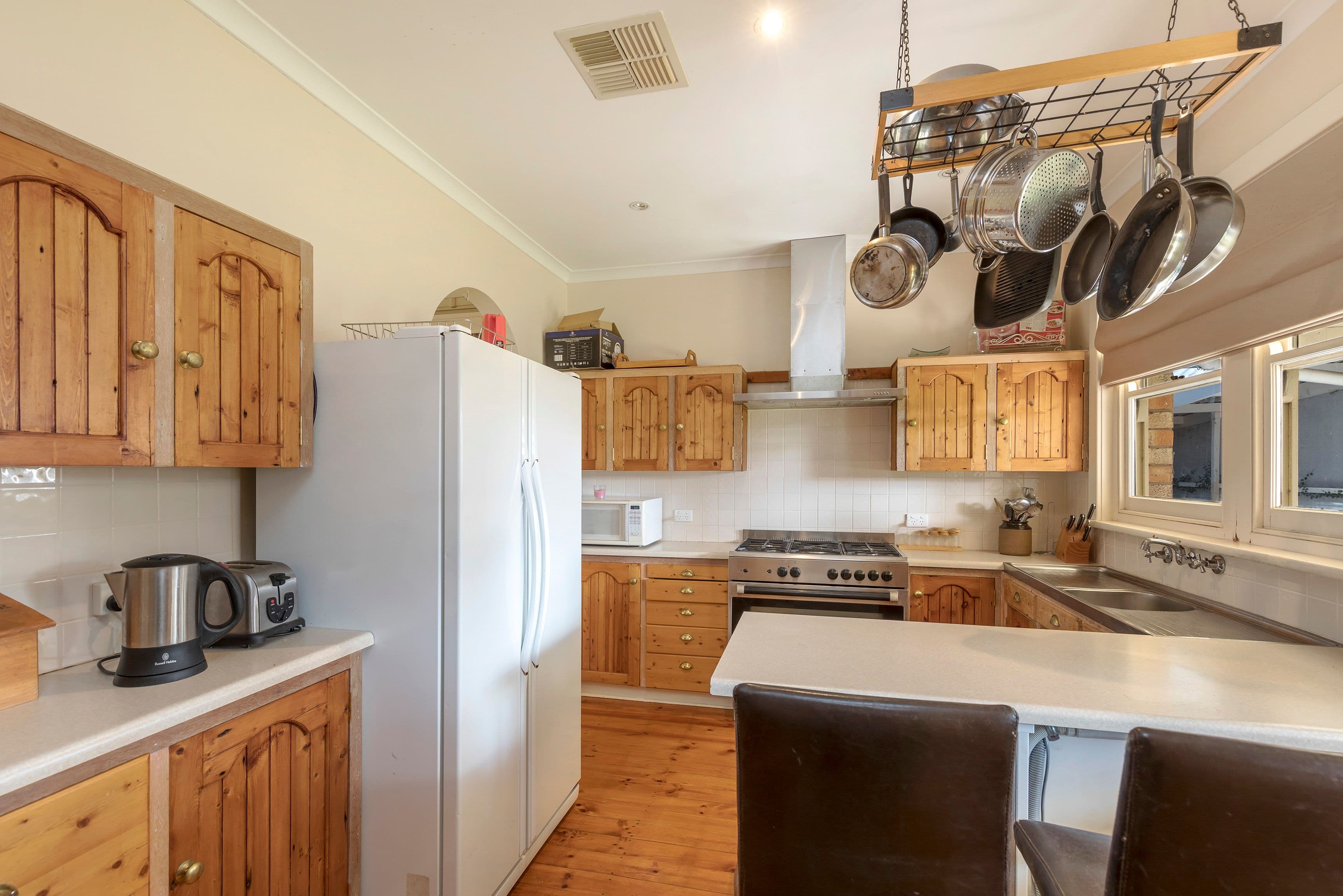 9 Quarry Street, Burra SA 5417, Burra - Thumbnail 4