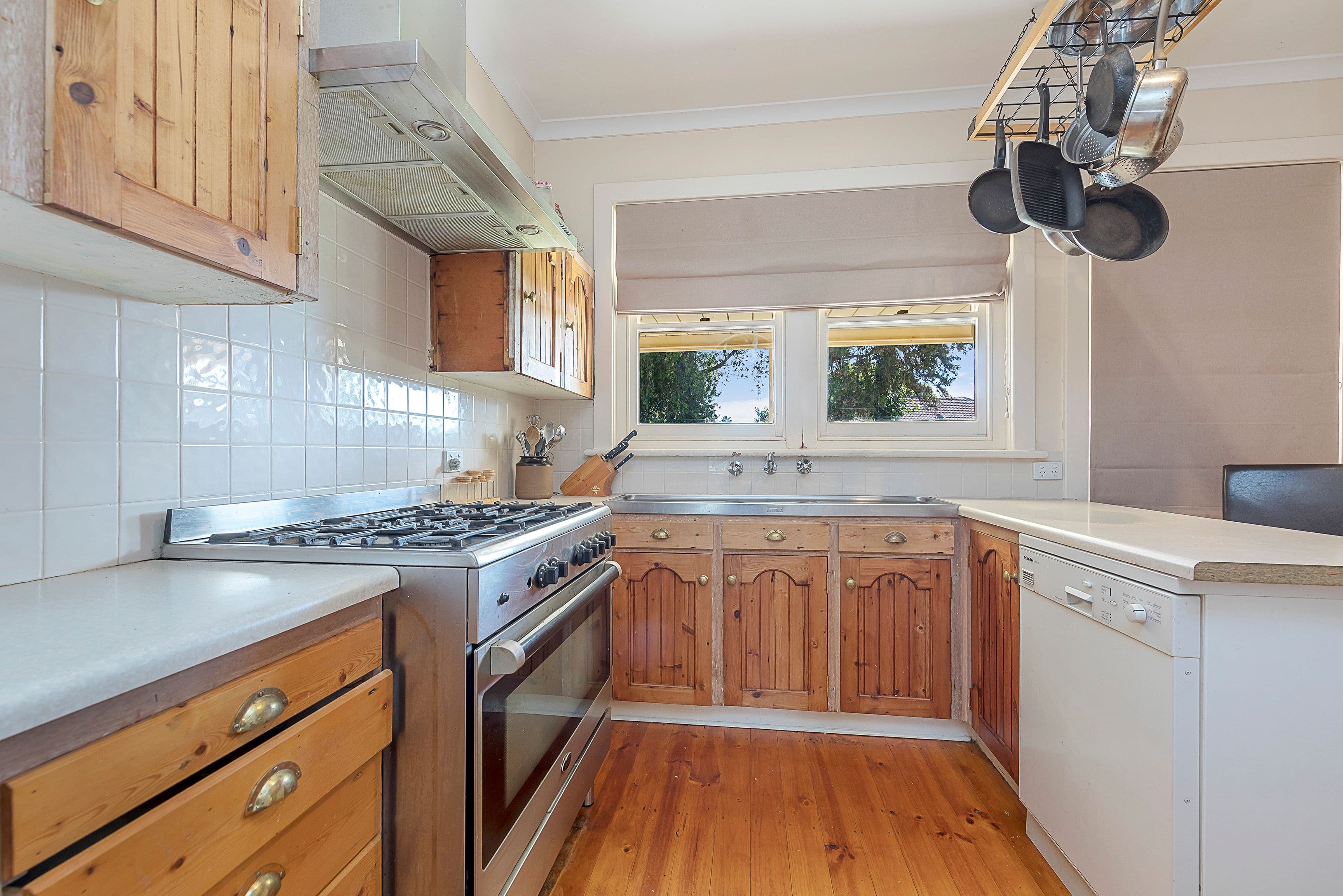 9 Quarry Street, Burra SA 5417, Burra - Thumbnail 5