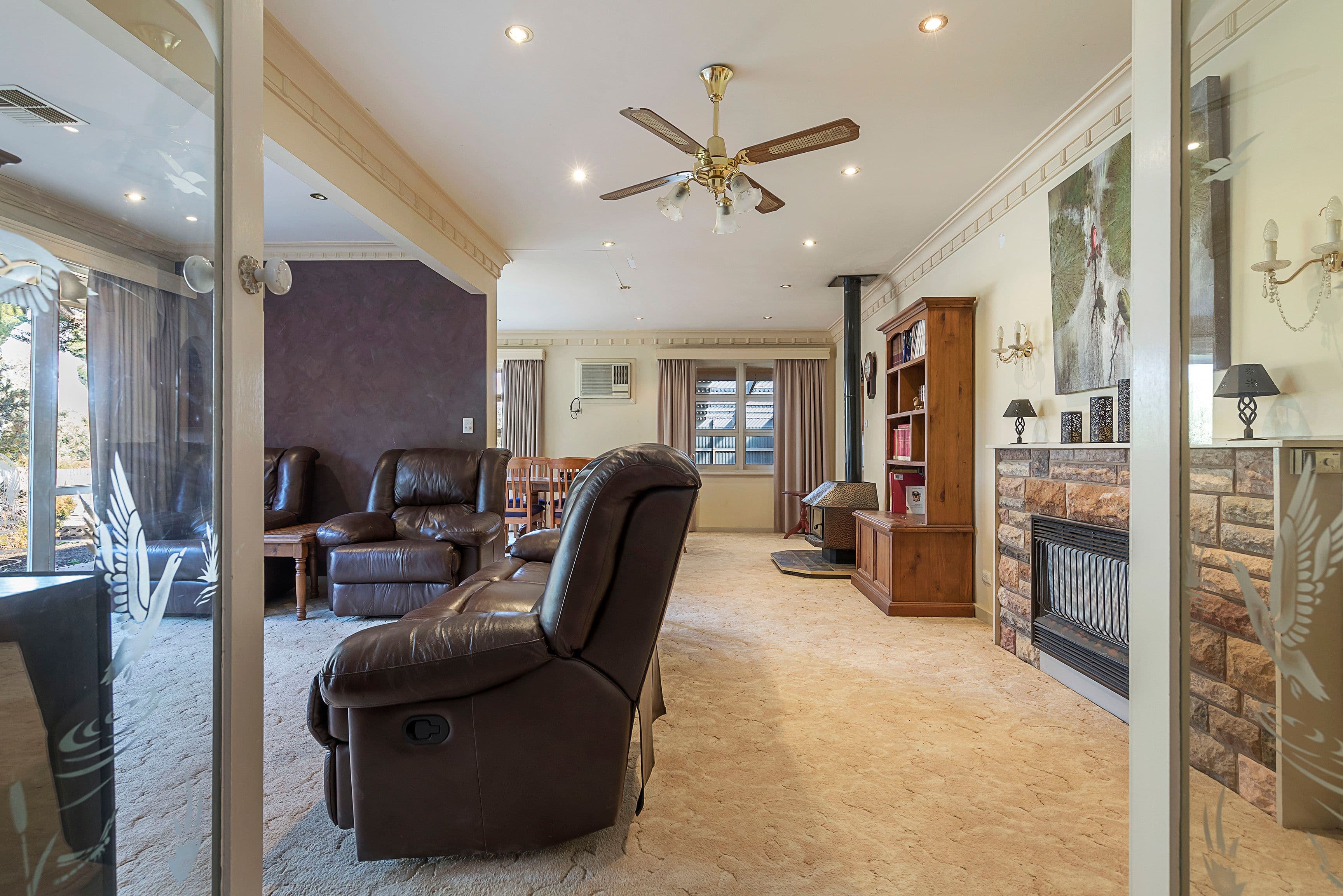 9 Quarry Street, Burra SA 5417, Burra - Thumbnail 7