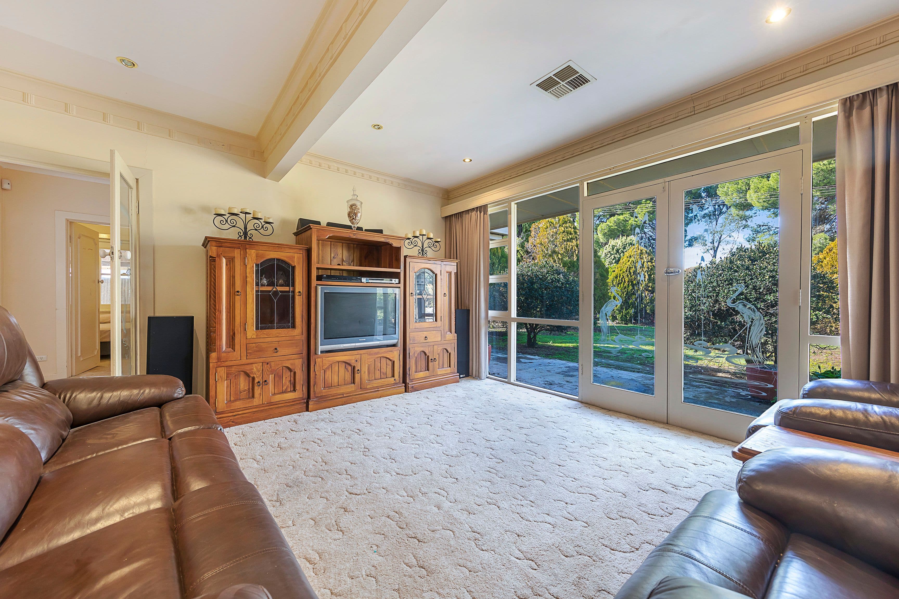 9 Quarry Street, Burra SA 5417, Burra - Thumbnail 8