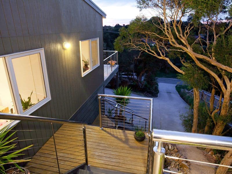 47 Francis Street, RYE VIC 3941, Rye - Image 1