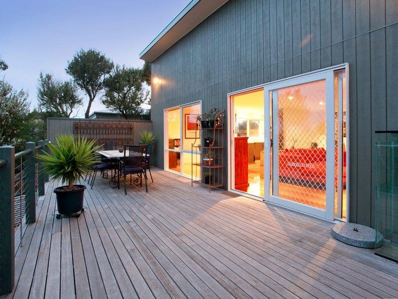 47 Francis Street, RYE VIC 3941, Rye - Thumbnail 2